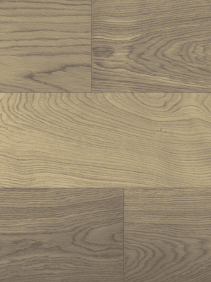 Инженерная доска Kraft Parkett KINGSIZE 220 500-2000x220x14 мм Дуб 302 Натур, упаковка 1.0 м — изображение 1