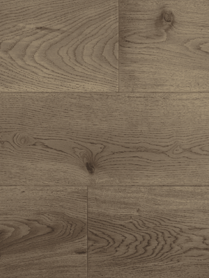 Инженерная доска Kraft Parkett KINGSIZE 220 500-2000x220x14 мм Дуб 310 Селект, упаковка 1.0 м — изображение 1