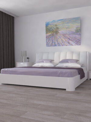 Дуб Лава серый — изображение 2