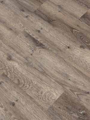 Агалита SW 1043 — изображение 3