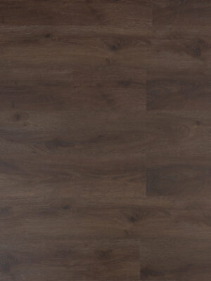 Пиренео SW 1005 — изображение 1