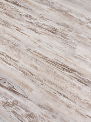 Франка SW 1034 — изображение 2