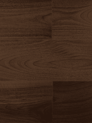 Инженерная доска Kraft Parkett KINGSIZE 250 1000-2400x250x14 мм Дуб 210 Рустик, упаковка 1.0 м — изображение 1