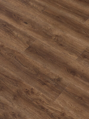 Кюрасао SW 1037 — изображение 2