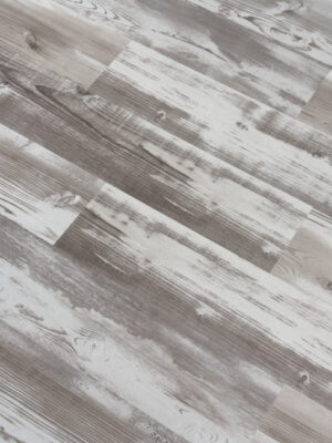 Аррибено SW 1026 — изображение 2