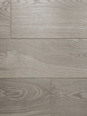 Инженерная доска замковое соединение Kraft Parkett PREMIUM 400-1500x180x14 мм Дуб 04 Селект, упаковка 1.0 м — изображение 1