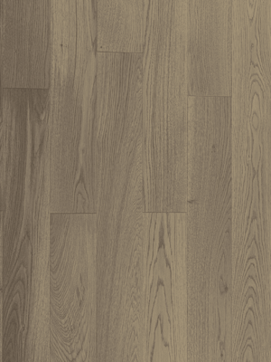 Инженерная доска Kraft Parkett KINGSIZE 220 500-2000x220x14 мм Дуб 110 Натур, упаковка 1.0 м — изображение 1