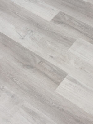 Корумба SW 1035 — изображение 3