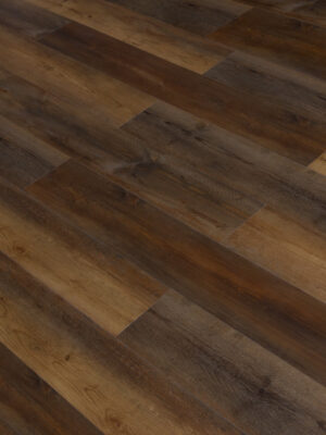 Мак Кинли SW 1008 — изображение 3