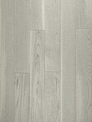 Инженерная доска Kraft Parkett KINGSIZE 250 1000-2400x250x14 мм Дуб 109 Селект, упаковка 1.0 м — изображение 1