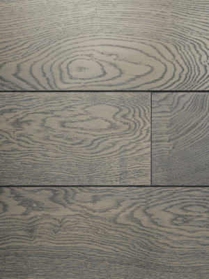 Инженерная доска Kraft Parkett KINGSIZE 250 1000-2400x250x14 мм Дуб 28 Рустик, упаковка 1.0 м — изображение 1