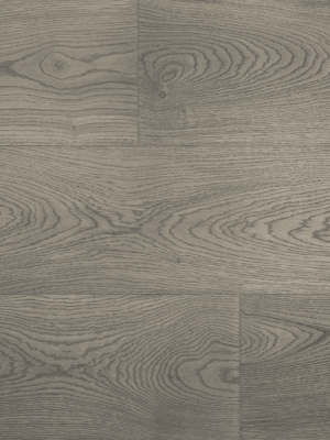 Инженерная доска Kraft Parkett KINGSIZE 220 500-2000x220x14 мм Дуб 308 Рустик, упаковка 1.0 м — изображение 1