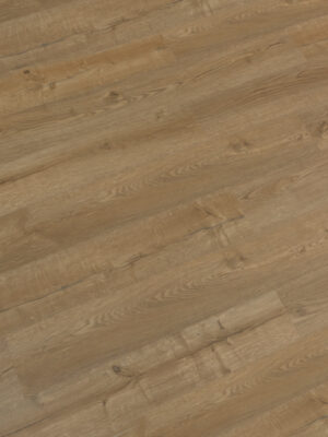 Крузейро SW 1006 — изображение 4