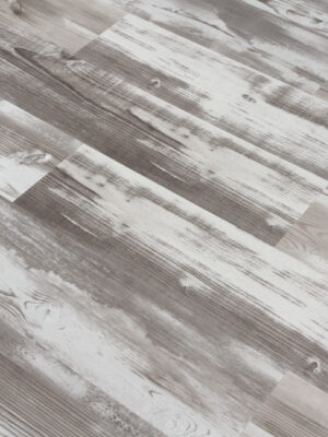 Аррибено SW 1026 — изображение 3