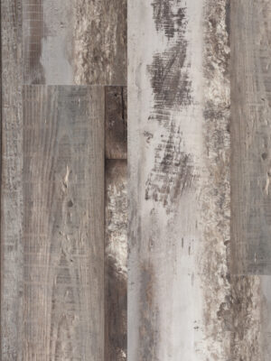 Лаборде SW 1024 — изображение 4