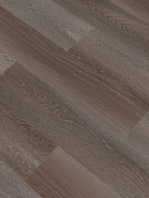 Сейба SW 1044 — изображение 2