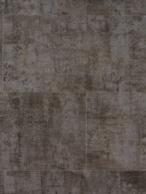 ДАРК ГЭЛАКСИ S-001-11 — изображение 3