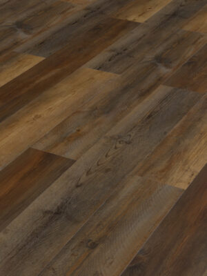 Мак Кинли SW 1008 — изображение 2