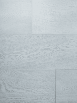 Инженерная доска замковое соединение Kraft Parkett PREMIUM 400-1500x150x14 мм Дуб 18 Рустик, упаковка 1.0 м — изображение 1