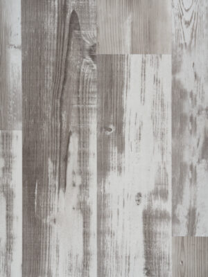 Аррибено SW 1026 — изображение 5