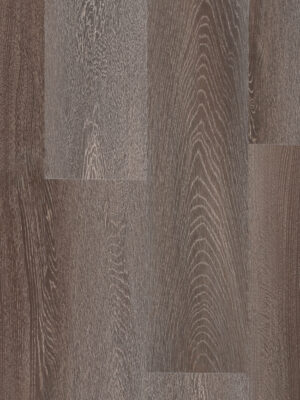 Сейба SW 1044 — изображение 6