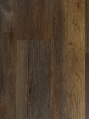 Мак Кинли SW 1008 — изображение 4