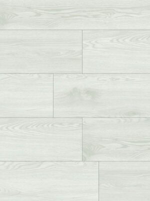 Brilliant — изображение 3