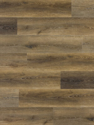 Кампана SW 1014 — изображение 1