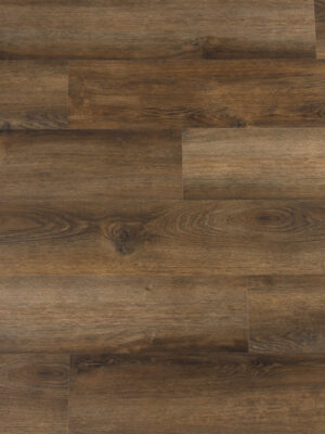 Трезеро SW 1022 — изображение 1