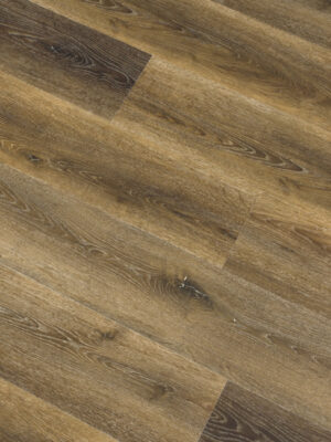 Кампана SW 1014 — изображение 4