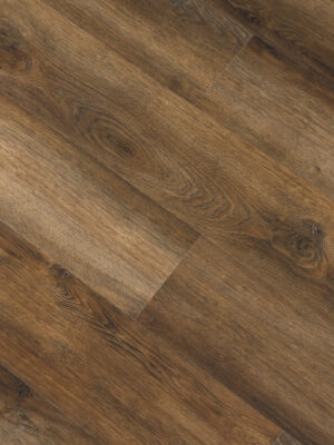 Трезеро SW 1022 — изображение 3