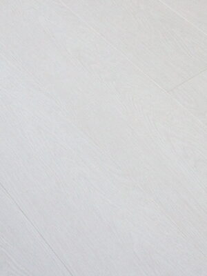 Дуб платиновый — изображение 2