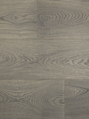 Инженерная доска замковое соединение Kraft Parkett MEDIUM 400-1500x180x14 мм Дуб 308, упаковка 1.0 м — изображение 1