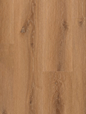 Маракайбо SW 1038 — изображение 5