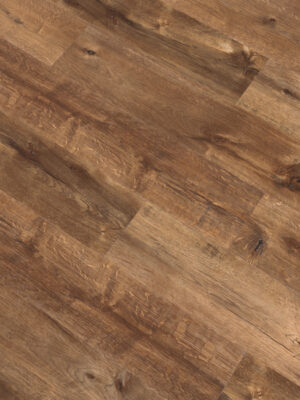 Аруба SW 1039 — изображение 2