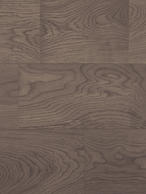 Инженерная доска замковое соединение Kraft Parkett PREMIUM 400-1500x150x14 мм Дуб 509 Натур, упаковка 1.0 м — изображение 1