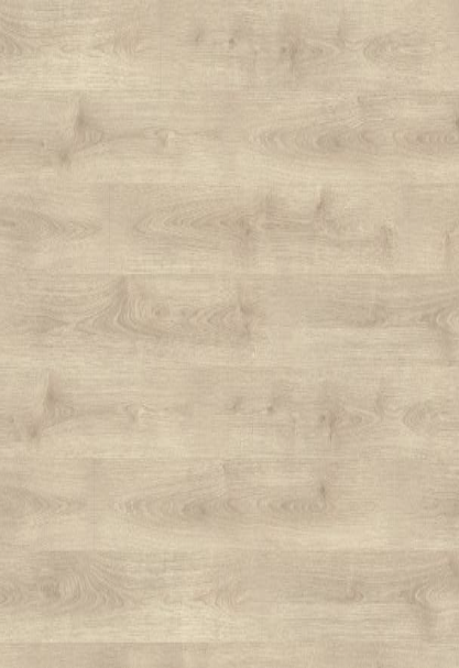 c8fca3e8101f6fc95b702578e9edbfcd.png