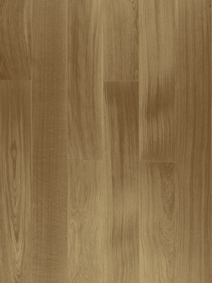 Инженерная доска Kraft Parkett KINGSIZE 220 500-2000x220x14 мм Дуб 106 Натур, упаковка 1.0 м — изображение 1