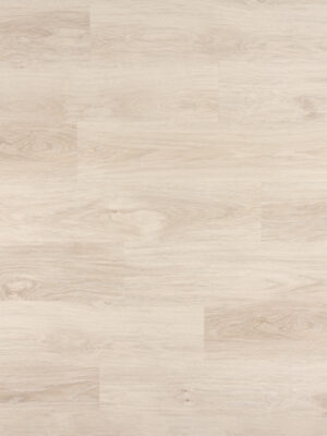 Чабуко SW 1032 — изображение 1