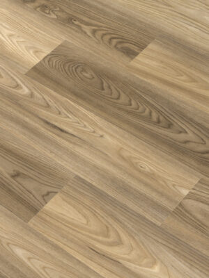 Бальди SW 1018 — изображение 2