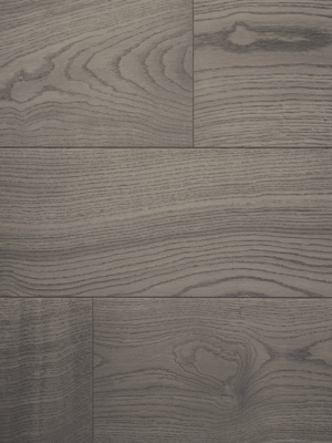 Инженерная доска Kraft Parkett PREMIUM 400-1500x180х16 мм Дуб 35 Рустик, упаковка 1.0 м — изображение 1