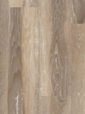 Сорризо SW 1033 — изображение 6