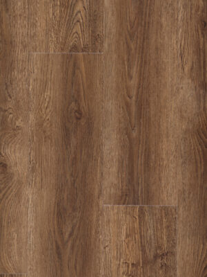 Кюрасао SW 1037 — изображение 6