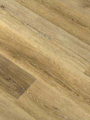 Балтеро SW 1013 — изображение 3