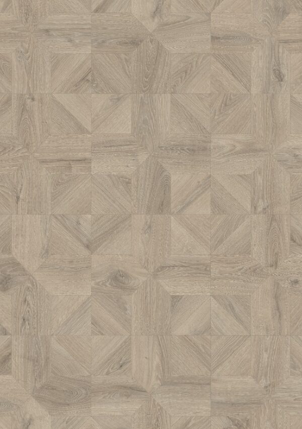 cq5dam-web-65.jpeg