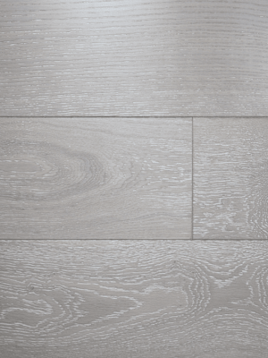 Инженерная доска Kraft Parkett KINGSIZE 220 500-2000x220x14 мм Дуб 25 Натур, упаковка 1.0 м — изображение 1