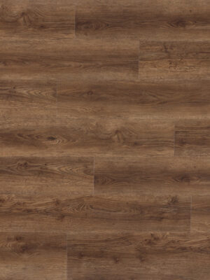 Кюрасао SW 1037 — изображение 1