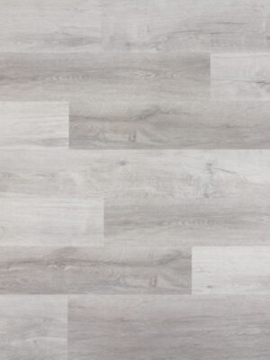 Корумба SW 1035 — изображение 1