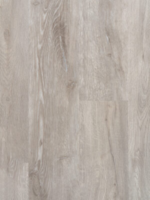 Каррено SW 1029 — изображение 4