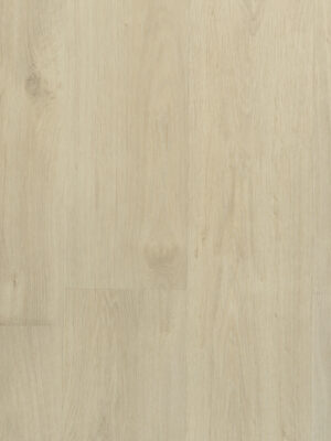 Кордильера SW 1004 — изображение 4